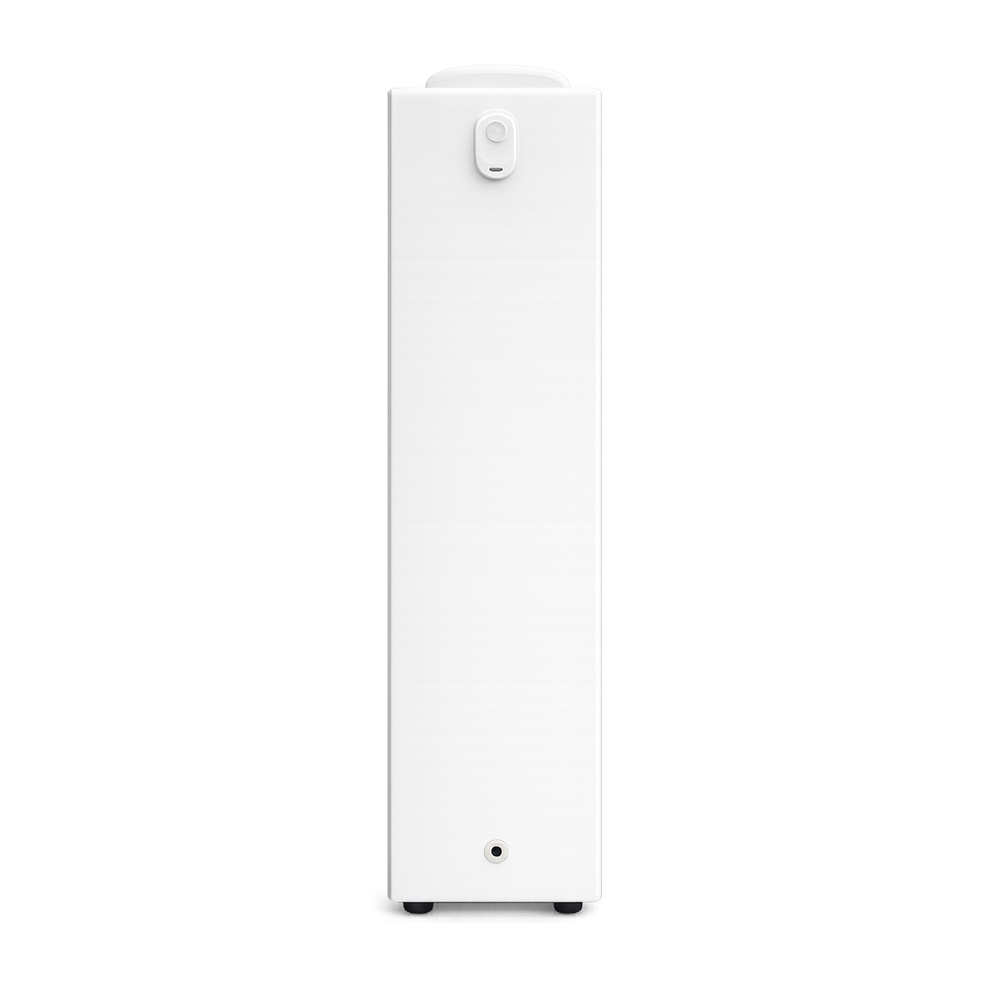 MH Tower Diffuser