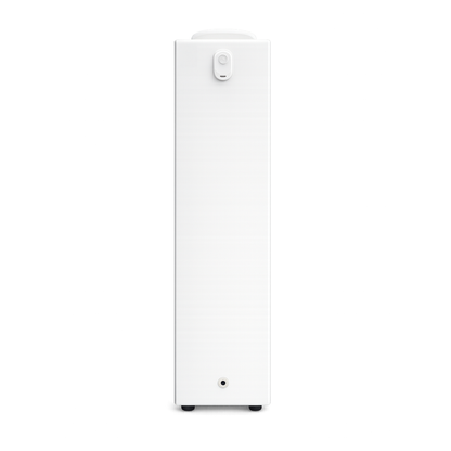 MH Tower Diffuser