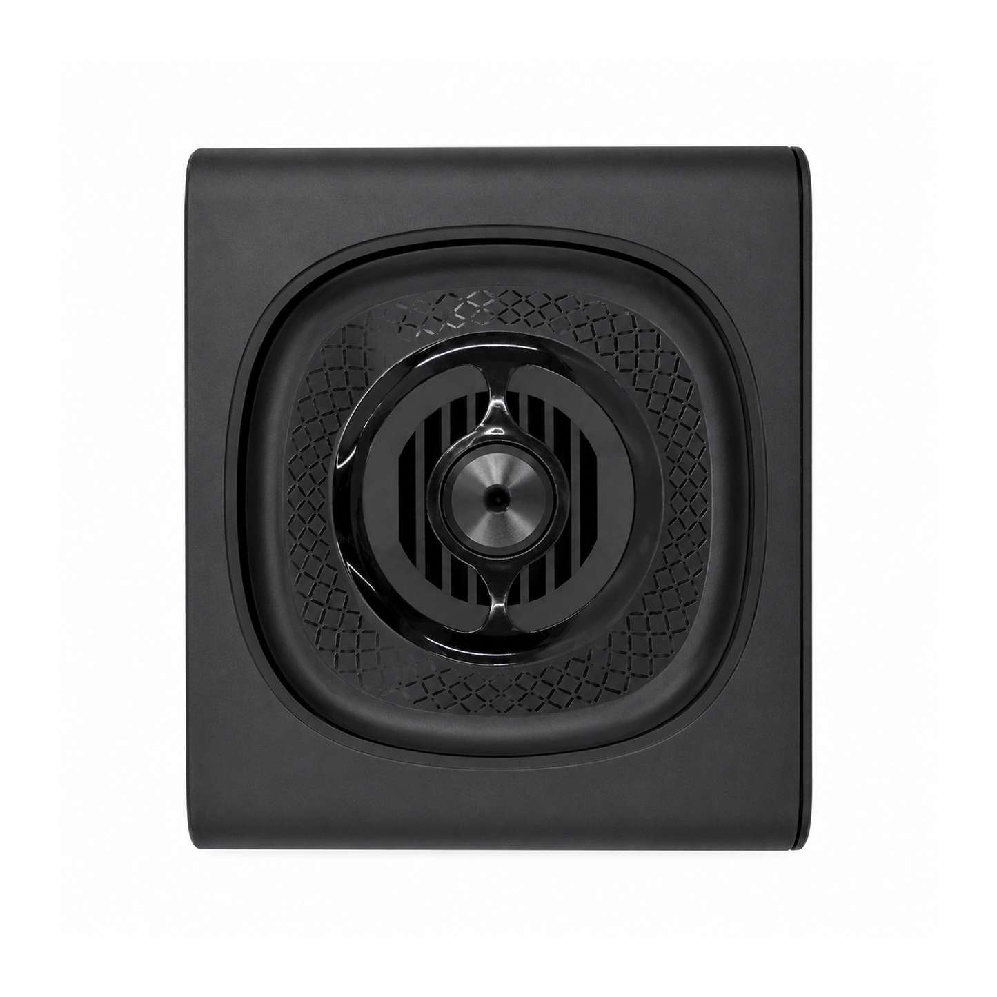 MH Tower Diffuser