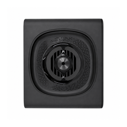 MH Tower Diffuser
