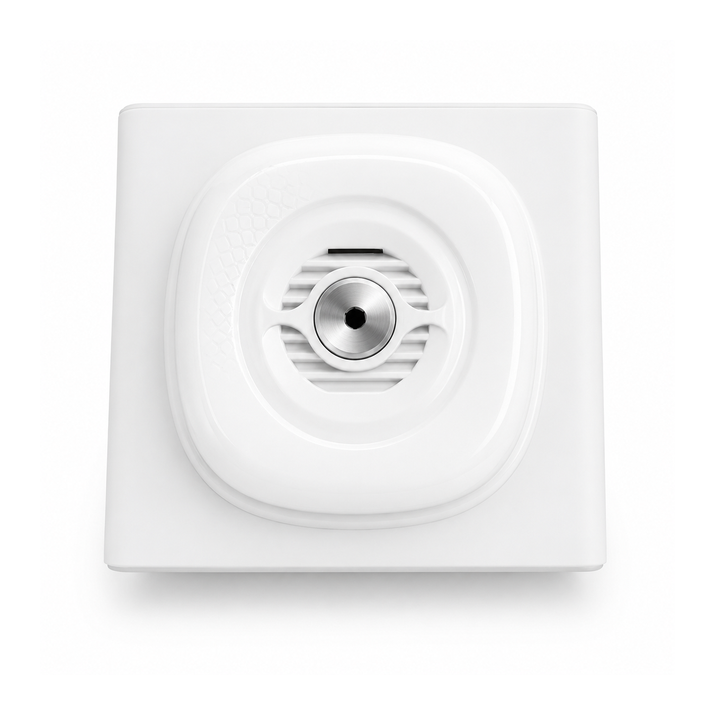 MH Tower Diffuser