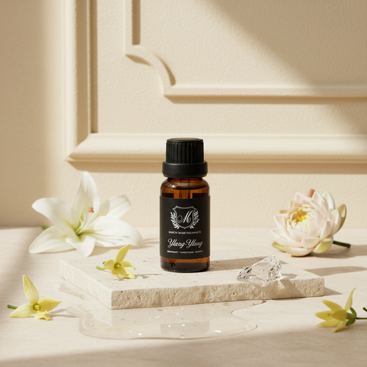 Ylang Ylang